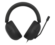 SONY H3 INZONE Czarne MDRG300B.CE7 - 1455353 - zdjęcie 3